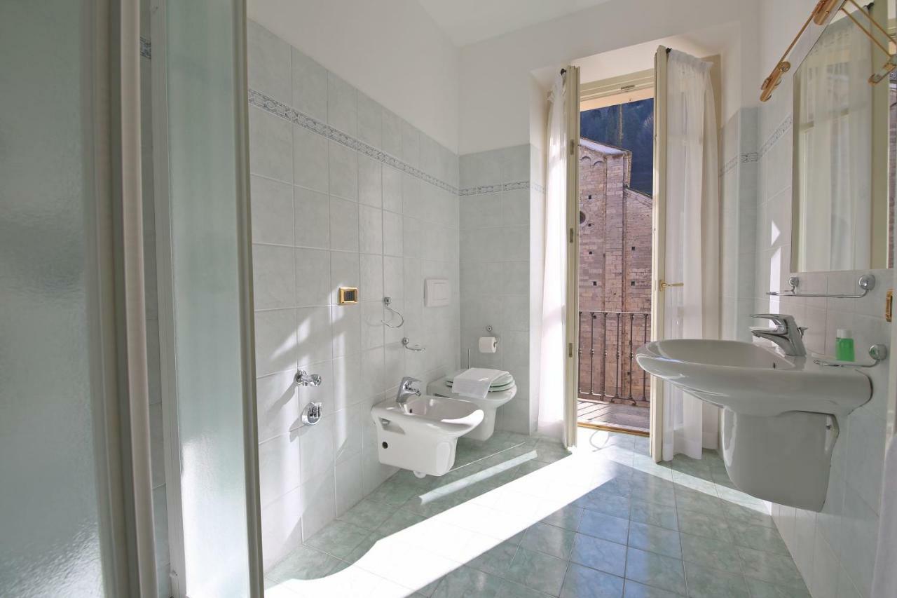 Nicolin Apartment Беладжо Екстериор снимка